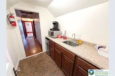 1304 Main Street, Hellertown, PA 18055 - Photo 9