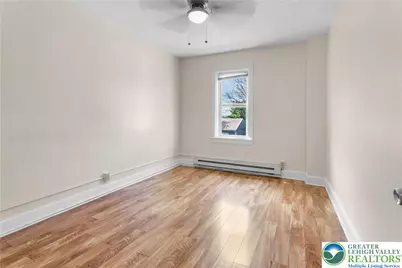 48 South Street, Nazareth, PA 18064 - Photo 11