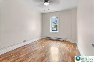 48 South St, Nazareth Boro, PA 18064 - Photo 11
