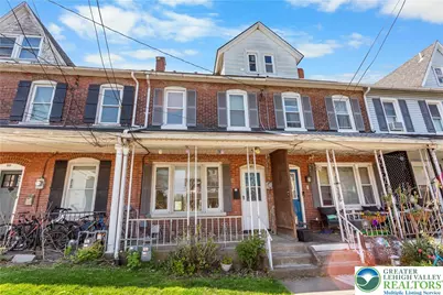 48 South Street, Nazareth, PA 18064 - Photo 1