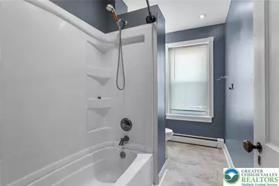 48 South Street, Nazareth, PA 18064 - Photo 15