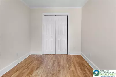 48 South Street, Nazareth, PA 18064 - Photo 13