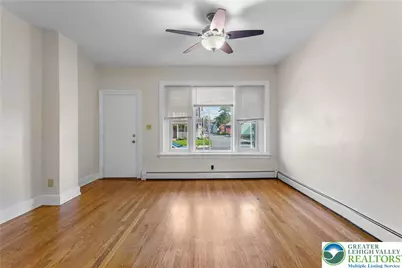 48 South Street, Nazareth, PA 18064 - Photo 5