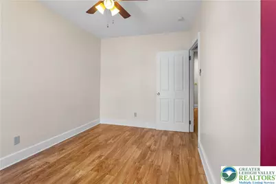 48 South Street, Nazareth, PA 18064 - Photo 17