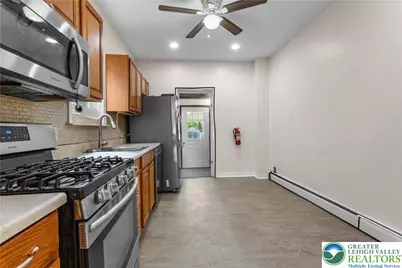 48 South Street, Nazareth, PA 18064 - Photo 7