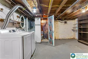 48 South St, Nazareth Boro, PA 18064 - Photo 19
