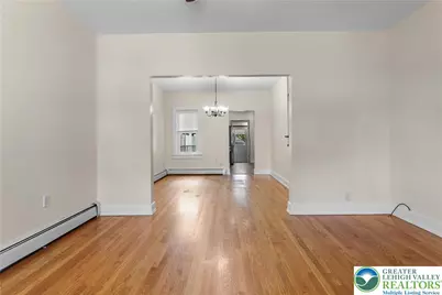 48 South Street, Nazareth, PA 18064 - Photo 3