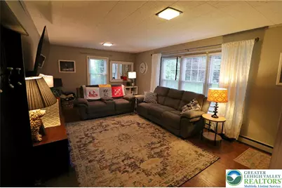 3076 Lindberg Avenue, Salisbury Township, PA 18103 - Photo 23