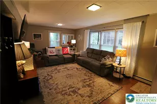 3076 Lindberg Ave, Salisbury Township, PA 18103 - Photo 23