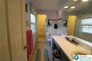 3076 Lindberg Ave, Salisbury Township, PA 18103 - Photo 51