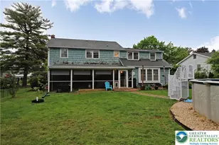 3076 Lindberg Ave, Salisbury Township, PA 18103 - Photo 57