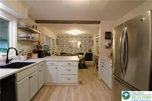 3076 Lindberg Ave, Salisbury Township, PA 18103 - Photo 19