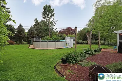 3076 Lindberg Avenue, Salisbury Township, PA 18103 - Photo 61