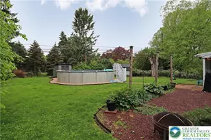 3076 Lindberg Ave, Salisbury Township, PA 18103 - Photo 61
