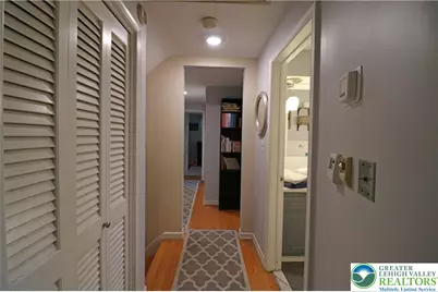 3076 Lindberg Avenue, Salisbury Township, PA 18103 - Photo 29