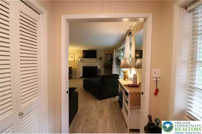 3076 Lindberg Avenue, Salisbury Township, PA 18103 - Photo 7
