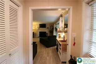 3076 Lindberg Ave, Salisbury Township, PA 18103 - Photo 7