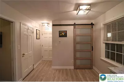 3076 Lindberg Avenue, Salisbury Township, PA 18103 - Photo 21