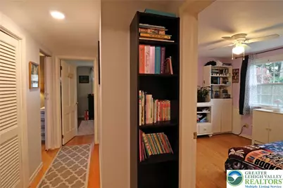 3076 Lindberg Avenue, Salisbury Township, PA 18103 - Photo 35