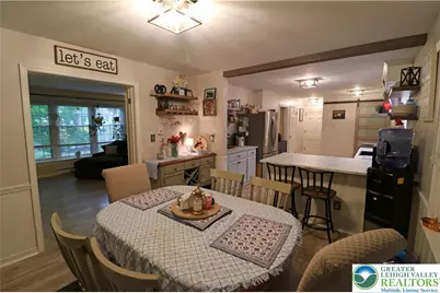 3076 Lindberg Avenue, Salisbury Township, PA 18103 - Photo 15