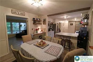 3076 Lindberg Ave, Salisbury Township, PA 18103 - Photo 15