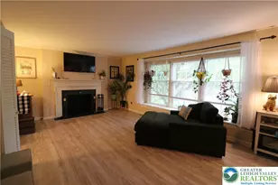 3076 Lindberg Ave, Salisbury Township, PA 18103 - Photo 9