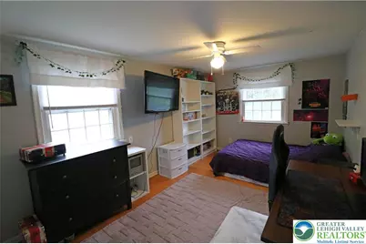 3076 Lindberg Avenue, Salisbury Township, PA 18103 - Photo 39