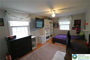 3076 Lindberg Ave, Salisbury Township, PA 18103 - Photo 39