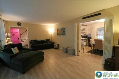 3076 Lindberg Avenue, Salisbury Township, PA 18103 - Photo 11