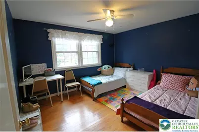3076 Lindberg Avenue, Salisbury Township, PA 18103 - Photo 43