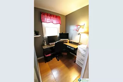 3076 Lindberg Avenue, Salisbury Township, PA 18103 - Photo 41