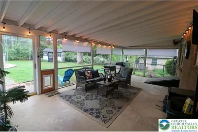 3076 Lindberg Avenue, Salisbury Township, PA 18103 - Photo 25