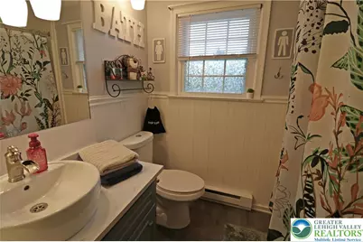 3076 Lindberg Avenue, Salisbury Township, PA 18103 - Photo 33