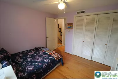 3076 Lindberg Avenue, Salisbury Township, PA 18103 - Photo 37