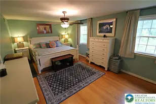 3076 Lindberg Ave, Salisbury Township, PA 18103 - Photo 47