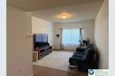 3494 Linden Street #lower, Bethlehem, PA 18017 - Photo 5