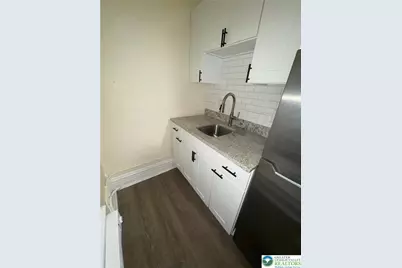 1438 W Turner Street #3, Allentown City, PA 18102 - Photo 7