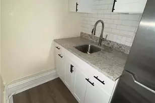1438 W Turner St, Allentown City, PA 18102 - Photo 7