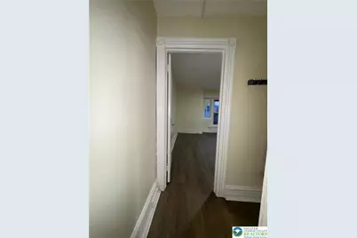 1438 W Turner Street #3, Allentown City, PA 18102 - Photo 5