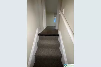 1438 W Turner Street #3, Allentown City, PA 18102 - Photo 9