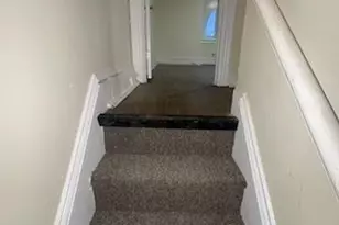 1438 W Turner St, Allentown City, PA 18102 - Photo 9