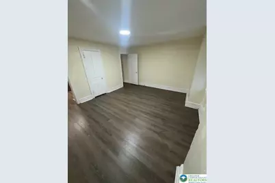 1438 W Turner Street #3, Allentown City, PA 18102 - Photo 11