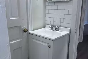 1438 W Turner St, Allentown City, PA 18102 - Photo 15