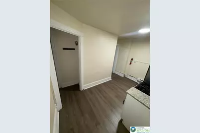 1438 W Turner Street #3, Allentown City, PA 18102 - Photo 3