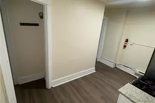 1438 W Turner St, Allentown City, PA 18102 - Photo 3