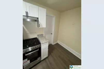 1438 W Turner Street #3, Allentown City, PA 18102 - Photo 13