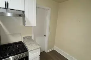 1438 W Turner St, Allentown City, PA 18102 - Photo 13