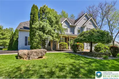 2325 Chablis Drive, Macungie Boro, PA 18062 - Photo 1