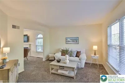 2325 Chablis Drive, Macungie Boro, PA 18062 - Photo 9
