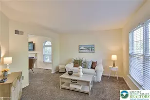 2325 Chablis Dr, Macungie Boro, PA 18062 - Photo 9